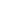 Page facebook du restaurant Le Vertige des Sens