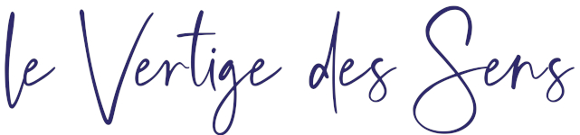 Logo du restaurant Le Vertige des Sens