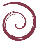 Spirale